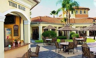 5th image of 8763 Worldquest Blvd Unit 5106