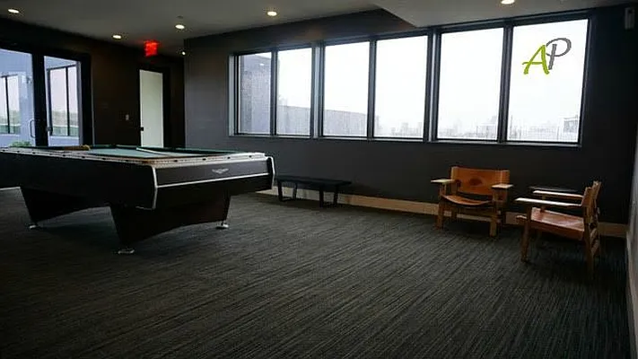 Rented by A P Realty Group NY LTD | media 25