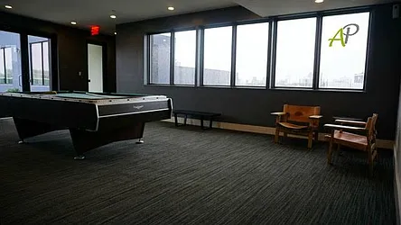 Rented by A P Realty Group NY LTD