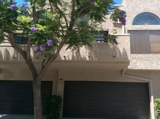 59 McAfee Ct, Thousand Oaks, CA 91360