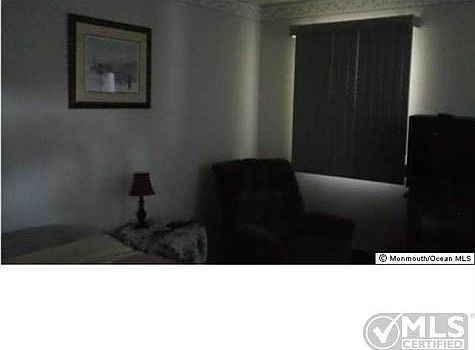 5th image of 49 Milford Ave #53