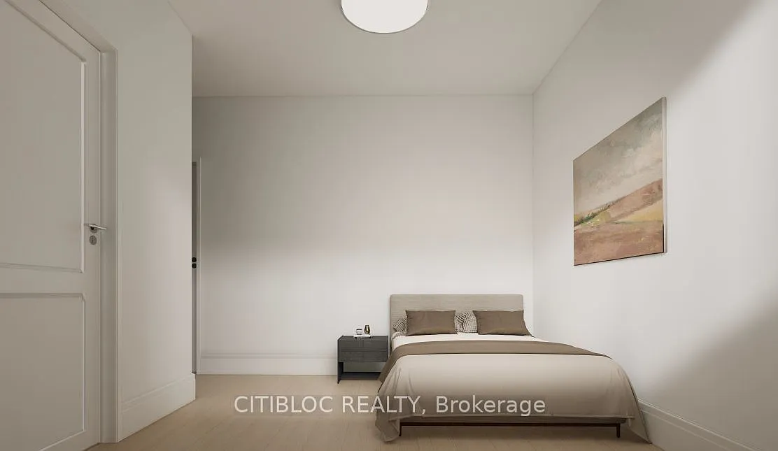 2 bed, $2,900 — Photo 3