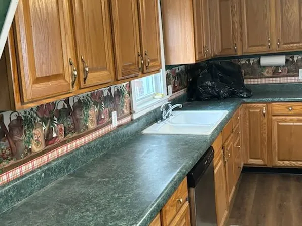 (undisclosed Address), Marion, OH 43302