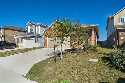 5912 Wolf Pack Dr — Photo 3