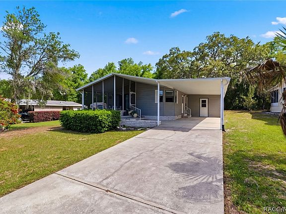 2nd image of 2219 N Loma Point