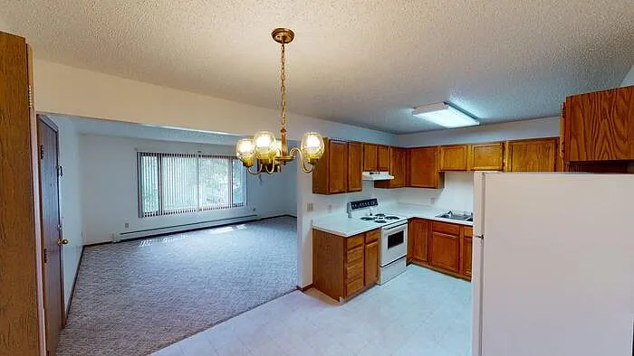 1706 E Main St #A5 — Photo 3
