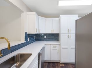Acklen Apartments, Nashville, TN 37212