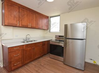 1068, Waipahu, HI 96797