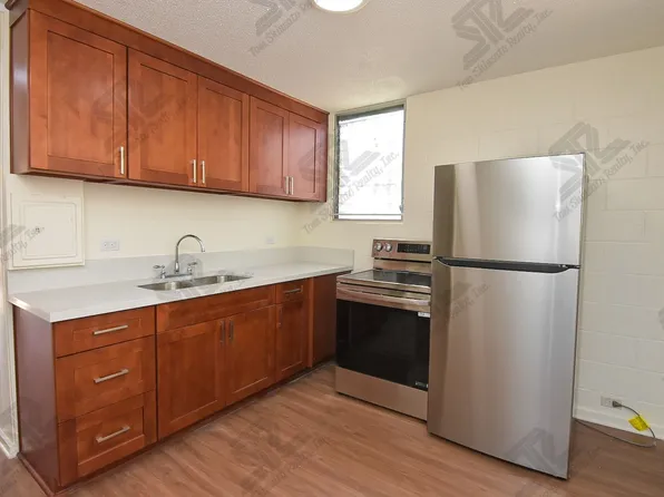 1068, 94-106 Pupupuhi St APT A, Waipahu, HI 96797