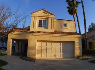 39878 Avenida Miguel Oeste, Murrieta, CA 92563