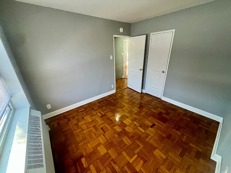 189-15 73rd Ave #L — Photo 13