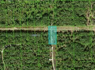 N A, Winter Haven, FL 33880