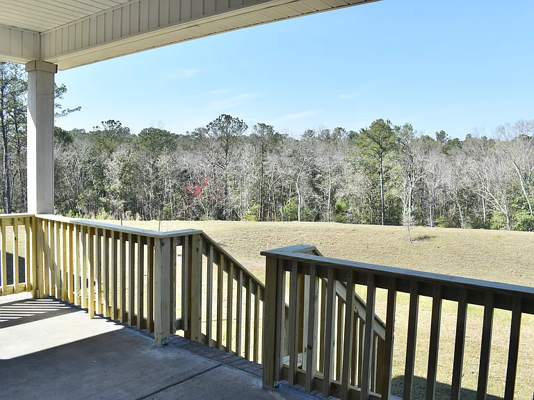 9163 Diamante Blvd — Photo 34