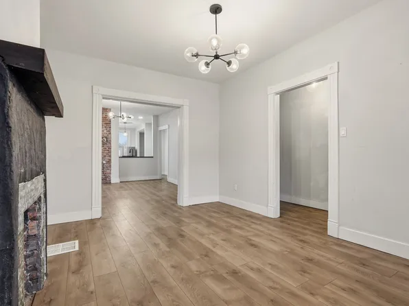 7040 Kedron St, Pittsburgh, PA 15208