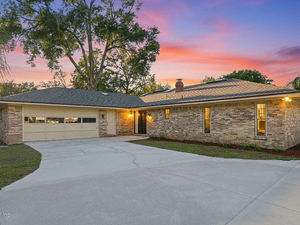 1st image of 3452 BEAUCLERC COVE Place