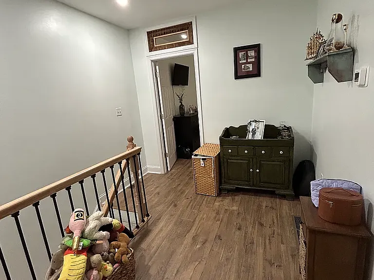 428 Pierce St — Photo 12