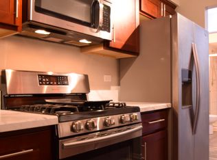 1425 Ashland Ave #QF7M42QJA, Des Plaines, IL 60016