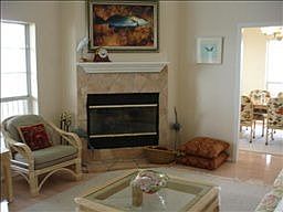 3rd image of 1312 Sievers Cove Dr