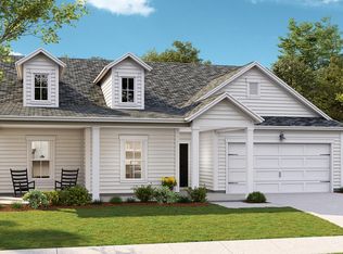 2022 Nola Run, Summerville, SC 29485