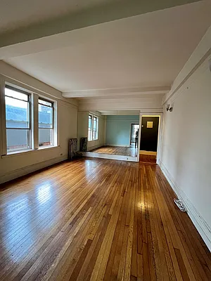 Sold by Compass | media 6