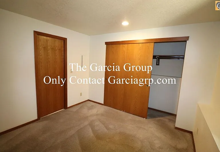 6017 SW Karla Ct — Photo 18