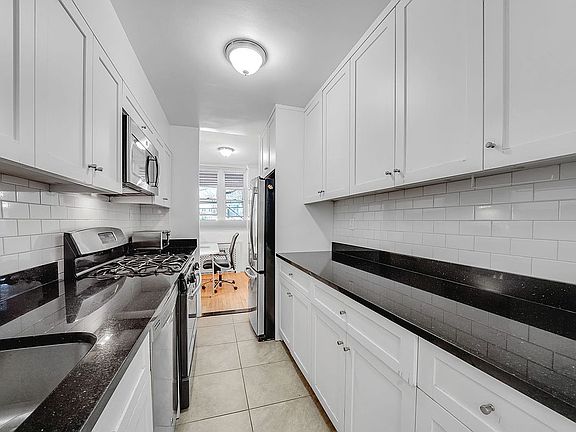 3rd image of 6515 Alderton St APT 1G