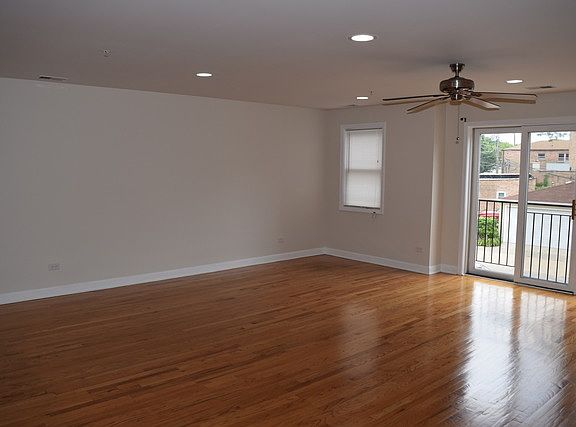 2nd image of 7707 Westwood Dr #2B