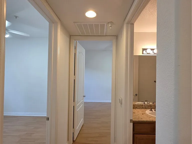 62 E Serene Ave #225 — Photo 85