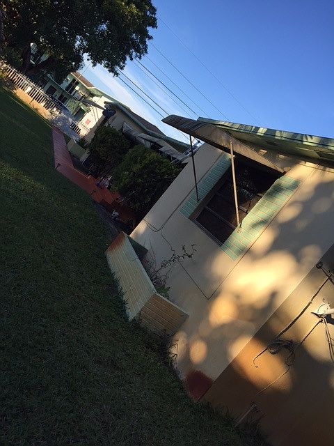 2nd image of 1230 NW 58th St