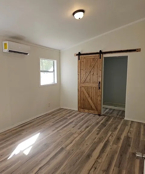 148 E Golden Oaks Dr — Photo 5