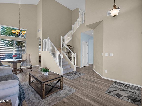 2nd image of 16831 N 172ND Avenue