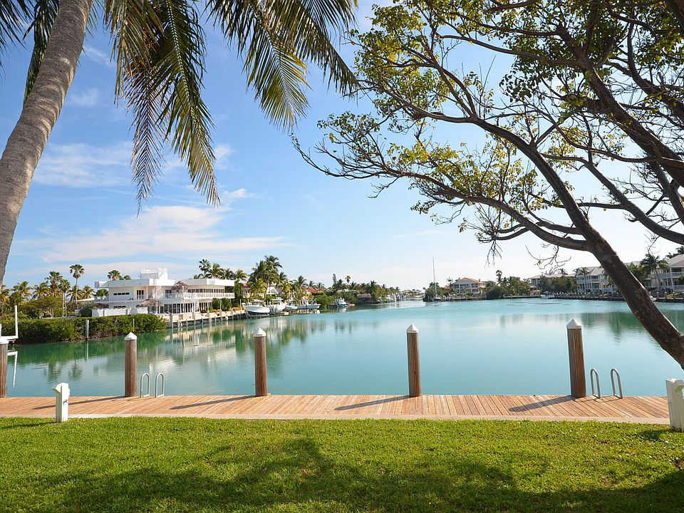 1st image of 7084 Hawks Cay Blvd