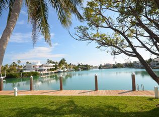 7083 Hawks Cay Blvd, Duck Key, FL 33050 | Zillow