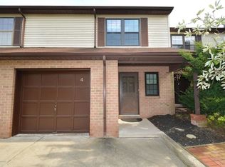 4 Amy Ct, Lebanon, NJ 08833