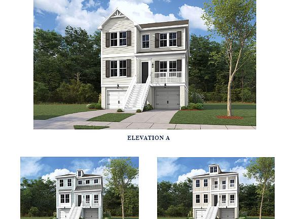 3rd image of 5099 Hut Creek Rd