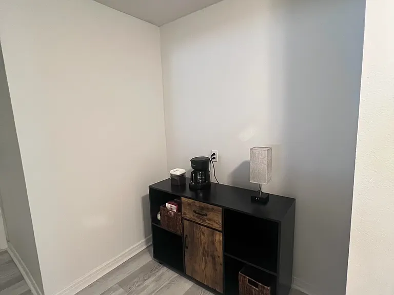 4584 Tamarind Dr #D — Photo 14