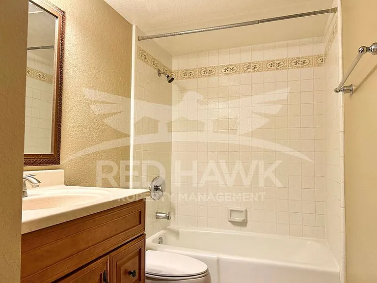 17 E Ruth Ave #209 — Photo 10