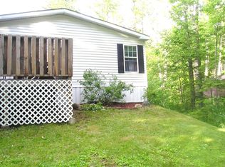 9 Shaw Acres Ext, Standish, ME 04084
