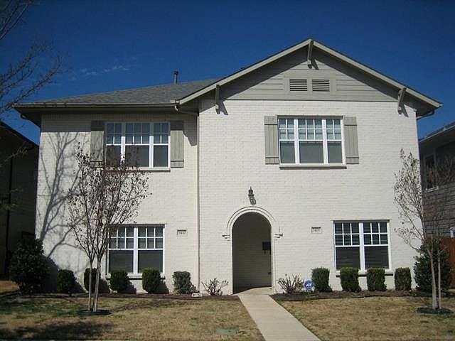 1st image of 3410 W 4th St