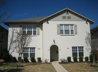 3410 W 4th St, Fort Worth, TX 76107