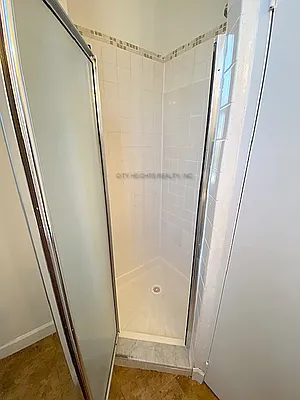 Rented by City Heights Realty | media 23