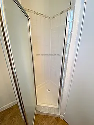 Rented by City Heights Realty