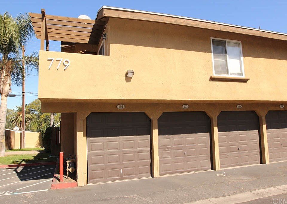 1st image of 779 Gianni Dr Unit 103
