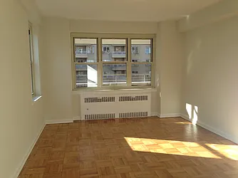 Rented by Stonehenge NYC LLC