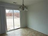 3rd image of 13849 Little Park Street