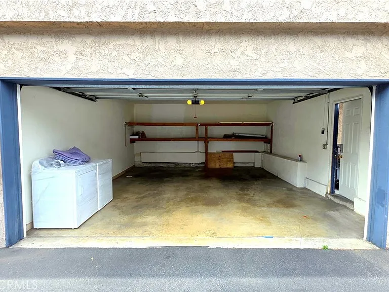 831 Windwood Dr — Photo 21