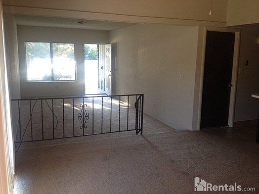 2nd image of 2445 Wurth Ct