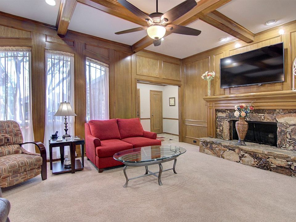 3835 Kelly Blvd, Carrollton, TX 75007 Zillow