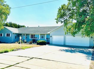 501 W Main St, Brownsdale, MN 55918