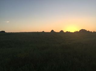 411728 E 1900 Rd, Antlers, OK 74523